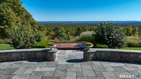 12 Northeast Road Farmington CT 06032
