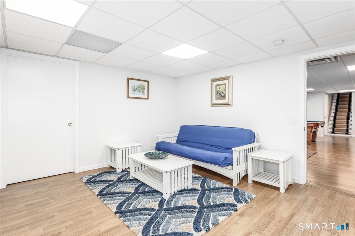 31 Pole Bridge Road Newtown CT 06482