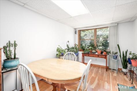 31 Pole Bridge Road Newtown CT 06482