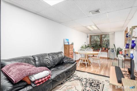 31 Pole Bridge Road Newtown CT 06482