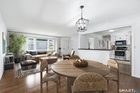 417 Moose Hill Road Monroe CT 06468