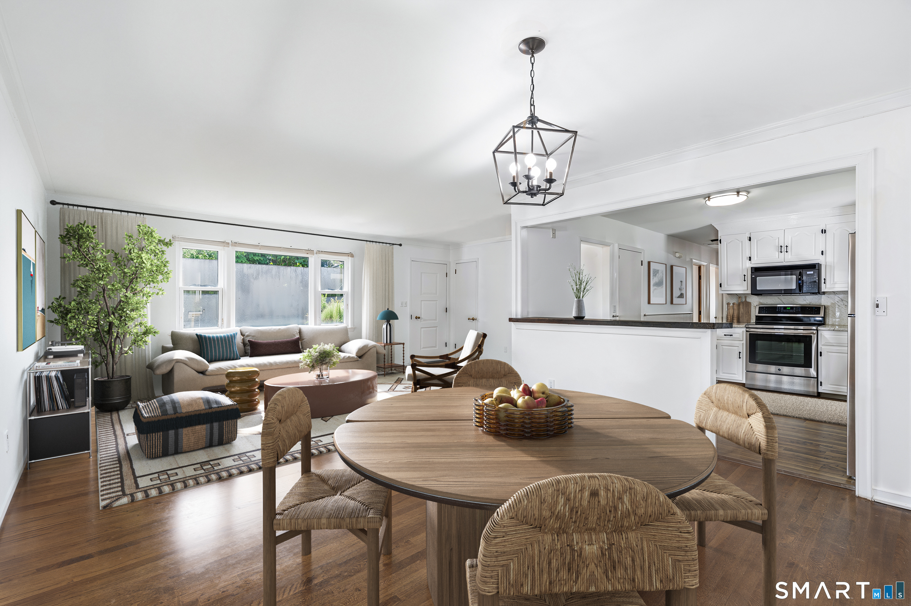 417 Moose Hill Road Monroe CT 06468