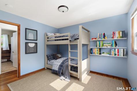 417 Moose Hill Road Monroe CT 06468