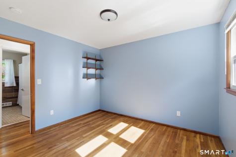 417 Moose Hill Road Monroe CT 06468