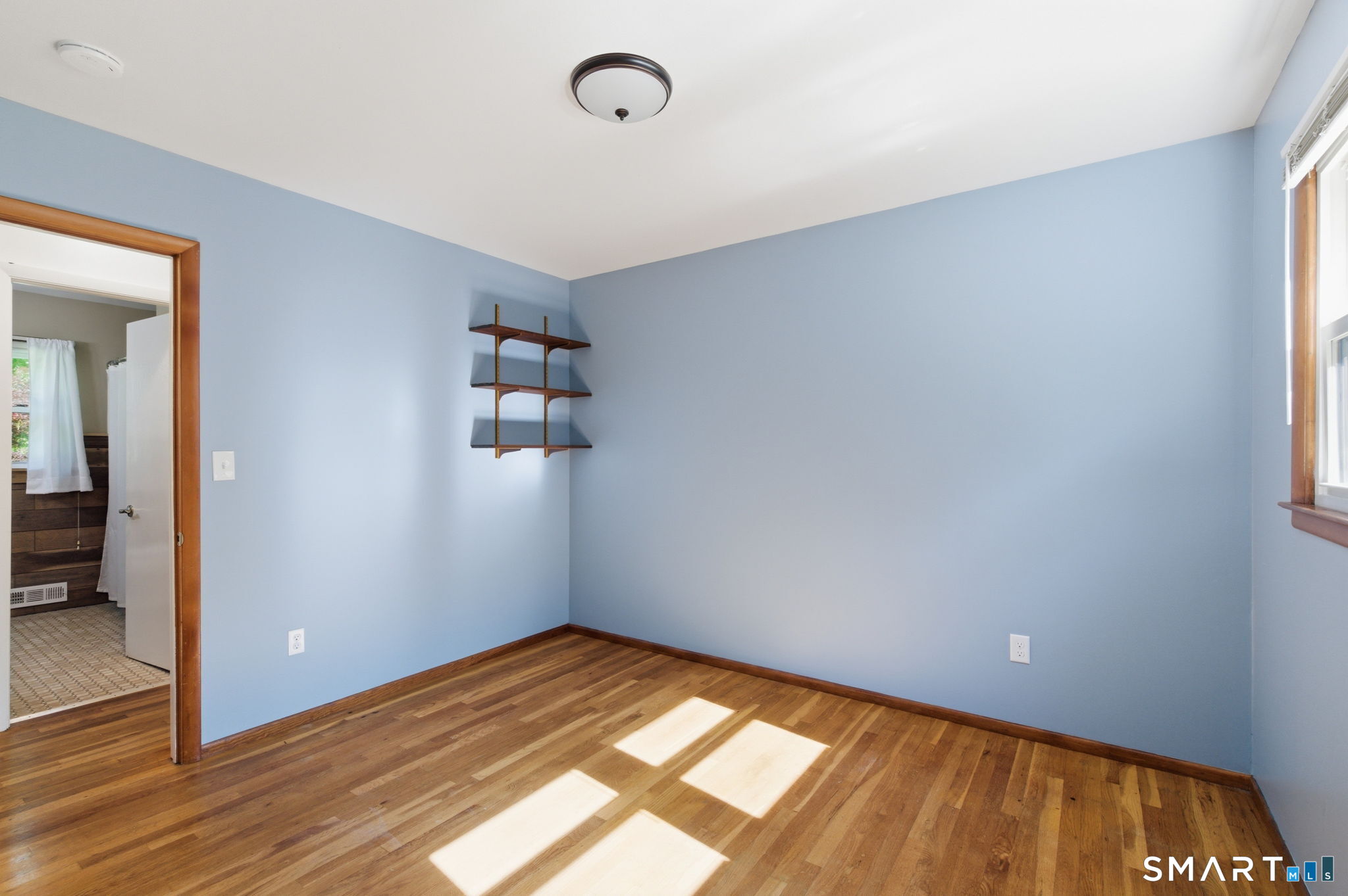 417 Moose Hill Road Monroe CT 06468