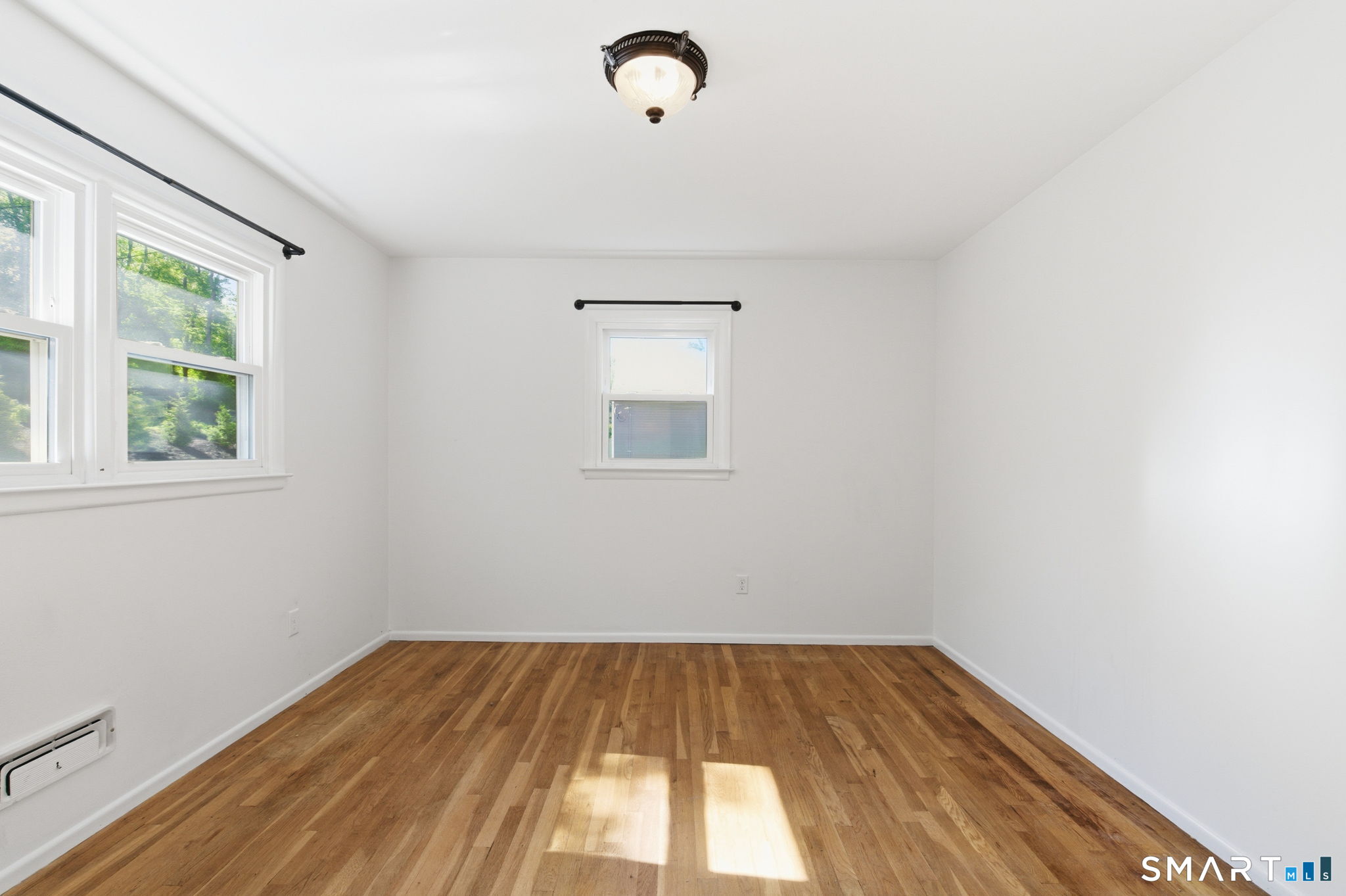 417 Moose Hill Road Monroe CT 06468