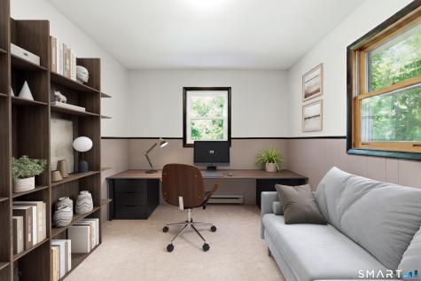 417 Moose Hill Road Monroe CT 06468