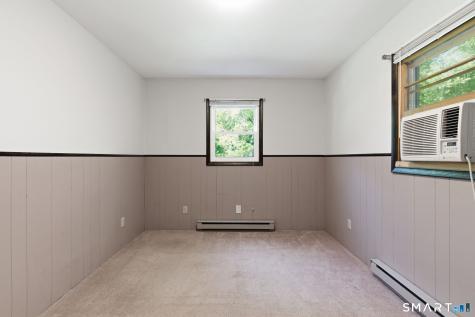 417 Moose Hill Road Monroe CT 06468