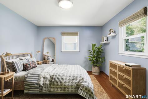 417 Moose Hill Road Monroe CT 06468