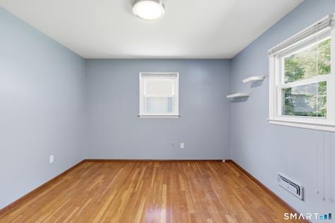 417 Moose Hill Road Monroe CT 06468