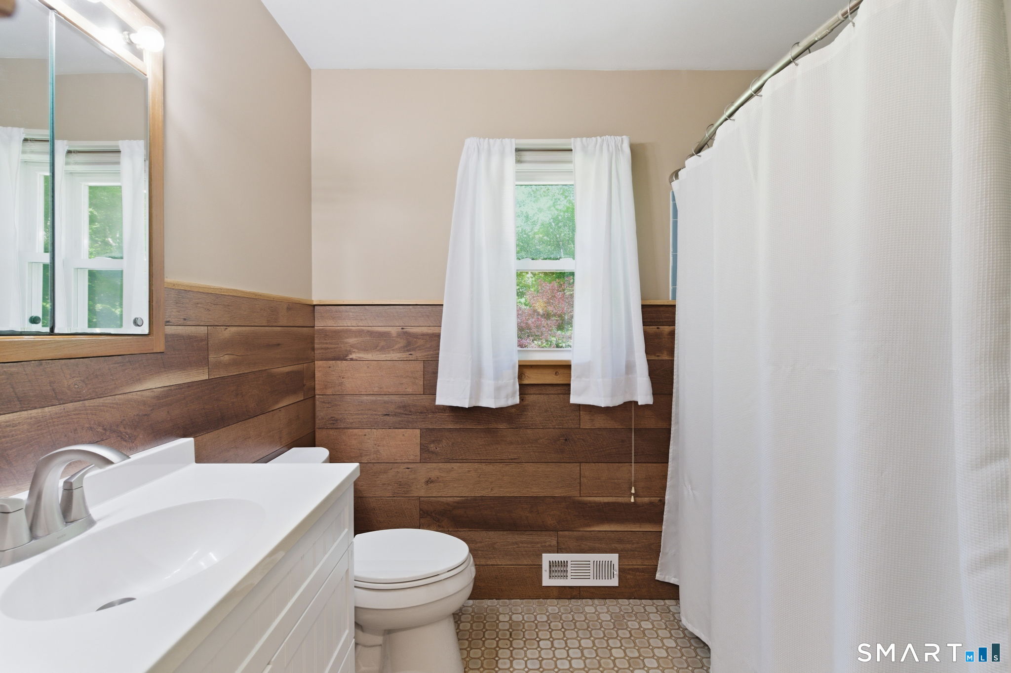 417 Moose Hill Road Monroe CT 06468