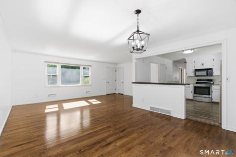 417 Moose Hill Road Monroe CT 06468