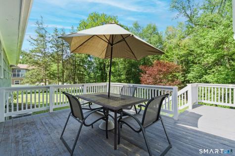 417 Moose Hill Road Monroe CT 06468