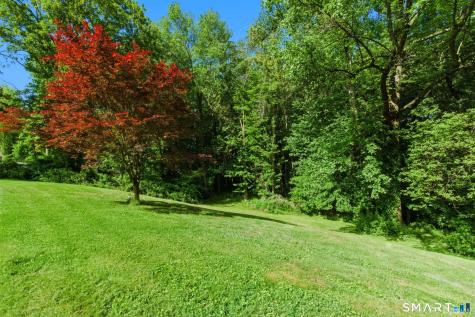 417 Moose Hill Road Monroe CT 06468