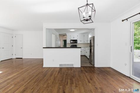 417 Moose Hill Road Monroe CT 06468