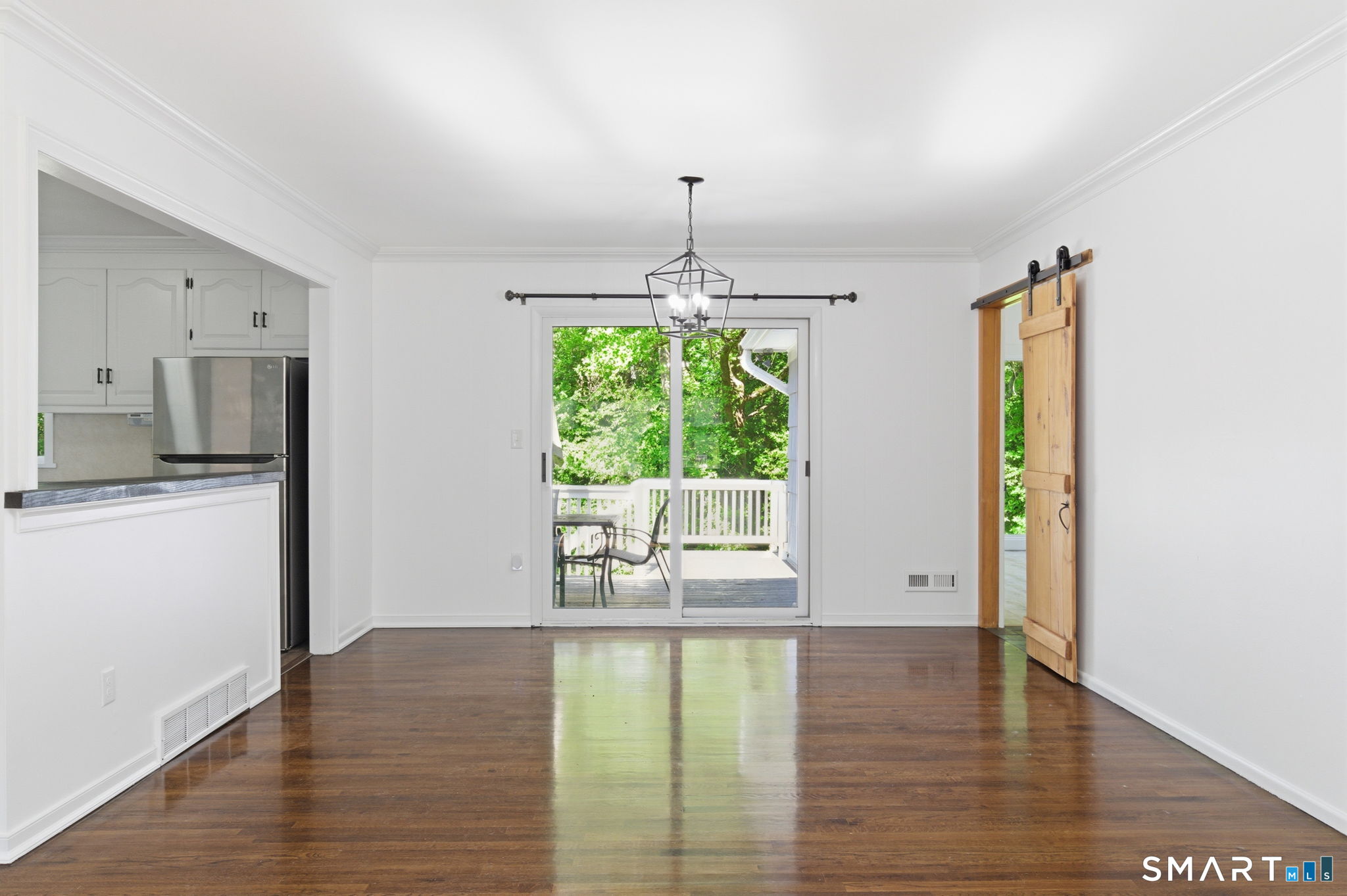 417 Moose Hill Road Monroe CT 06468