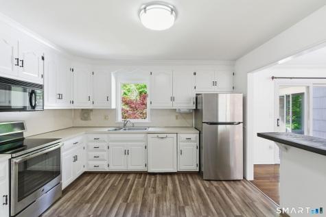 417 Moose Hill Road Monroe CT 06468