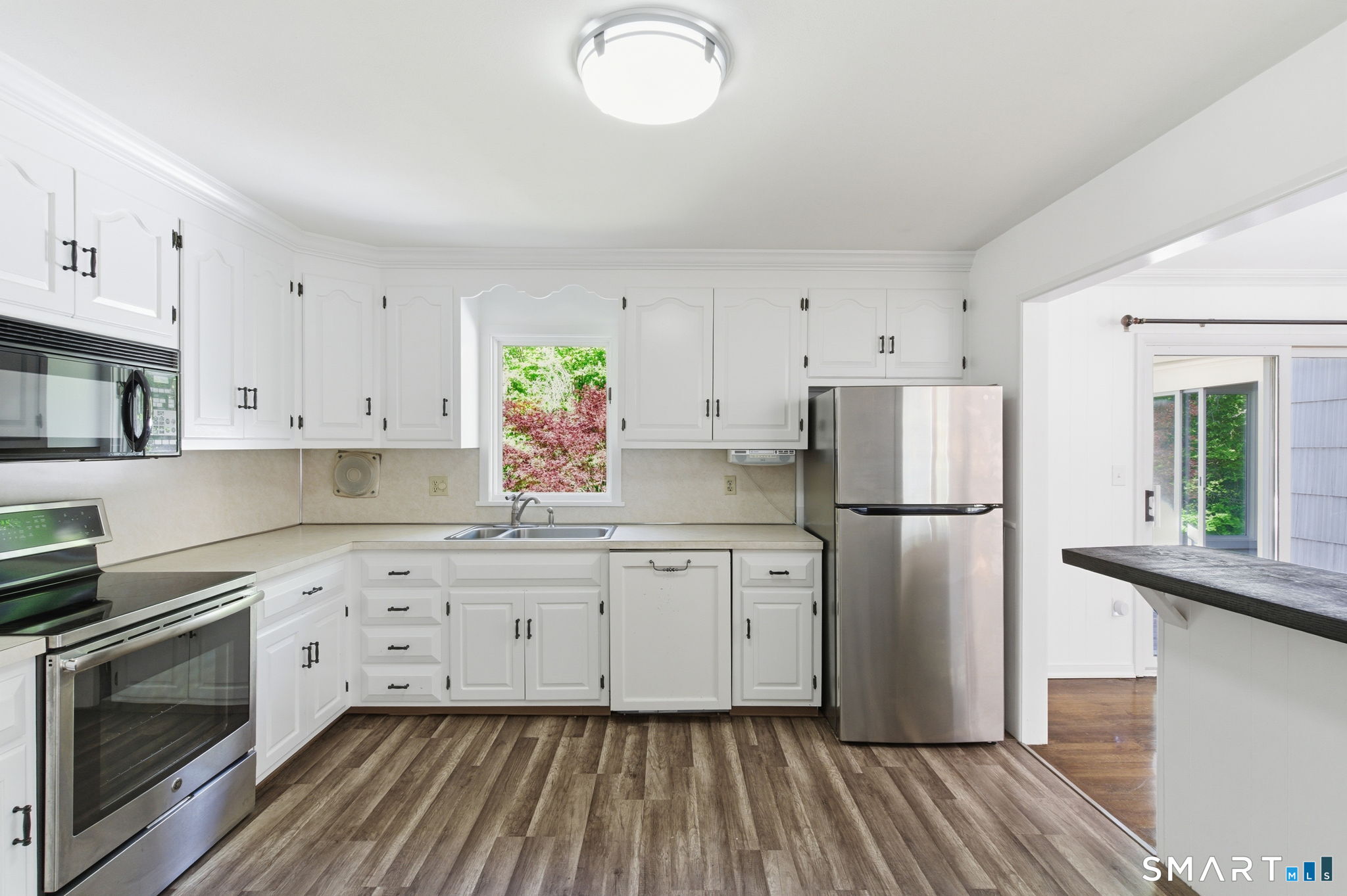 417 Moose Hill Road Monroe CT 06468