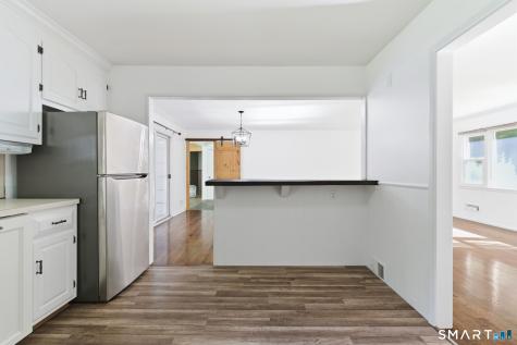 417 Moose Hill Road Monroe CT 06468