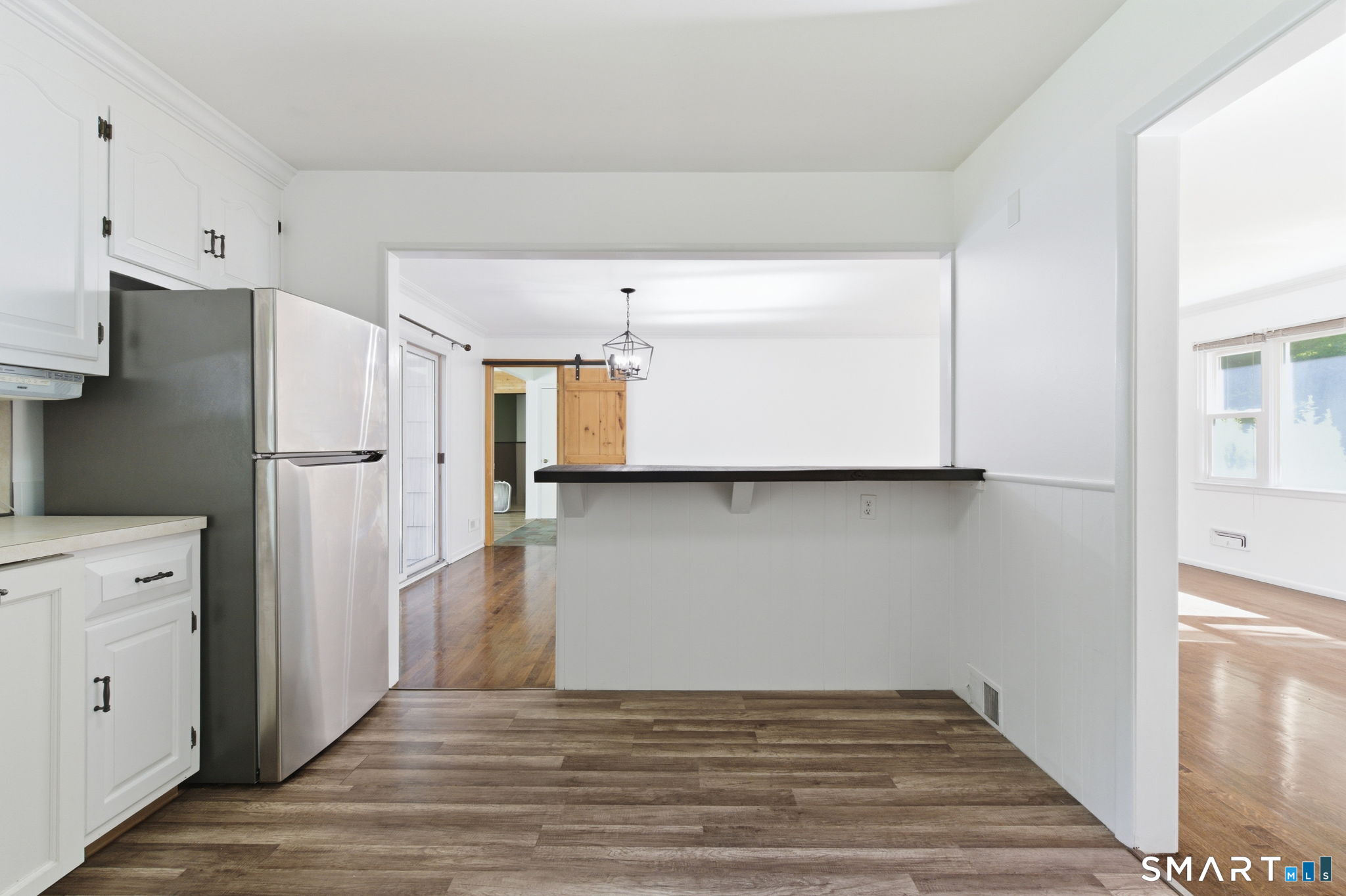 417 Moose Hill Road Monroe CT 06468