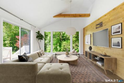 417 Moose Hill Road Monroe CT 06468