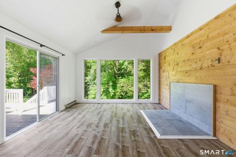 417 Moose Hill Road Monroe CT 06468