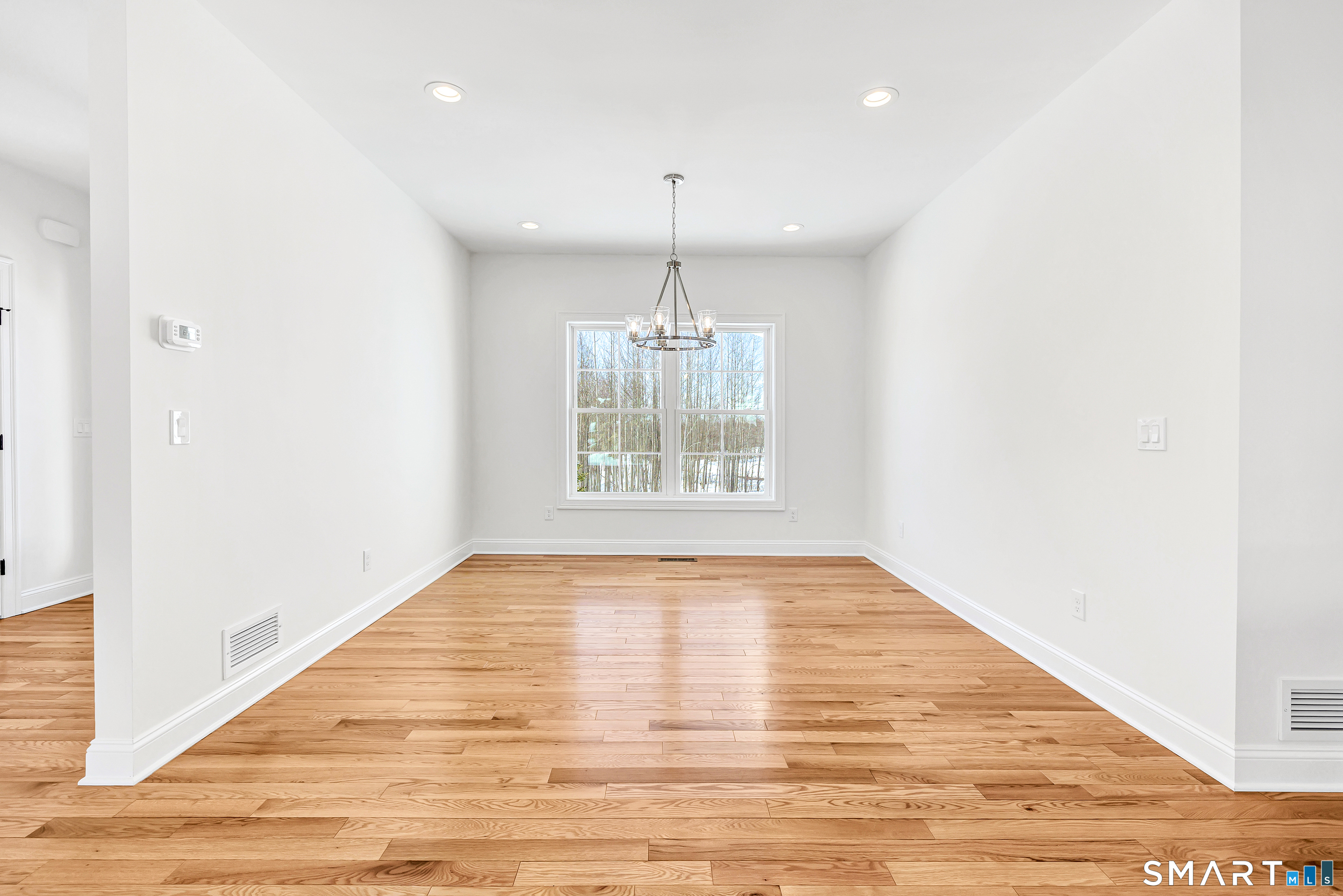 15 Hunting Ridge Road Middlebury CT 06762