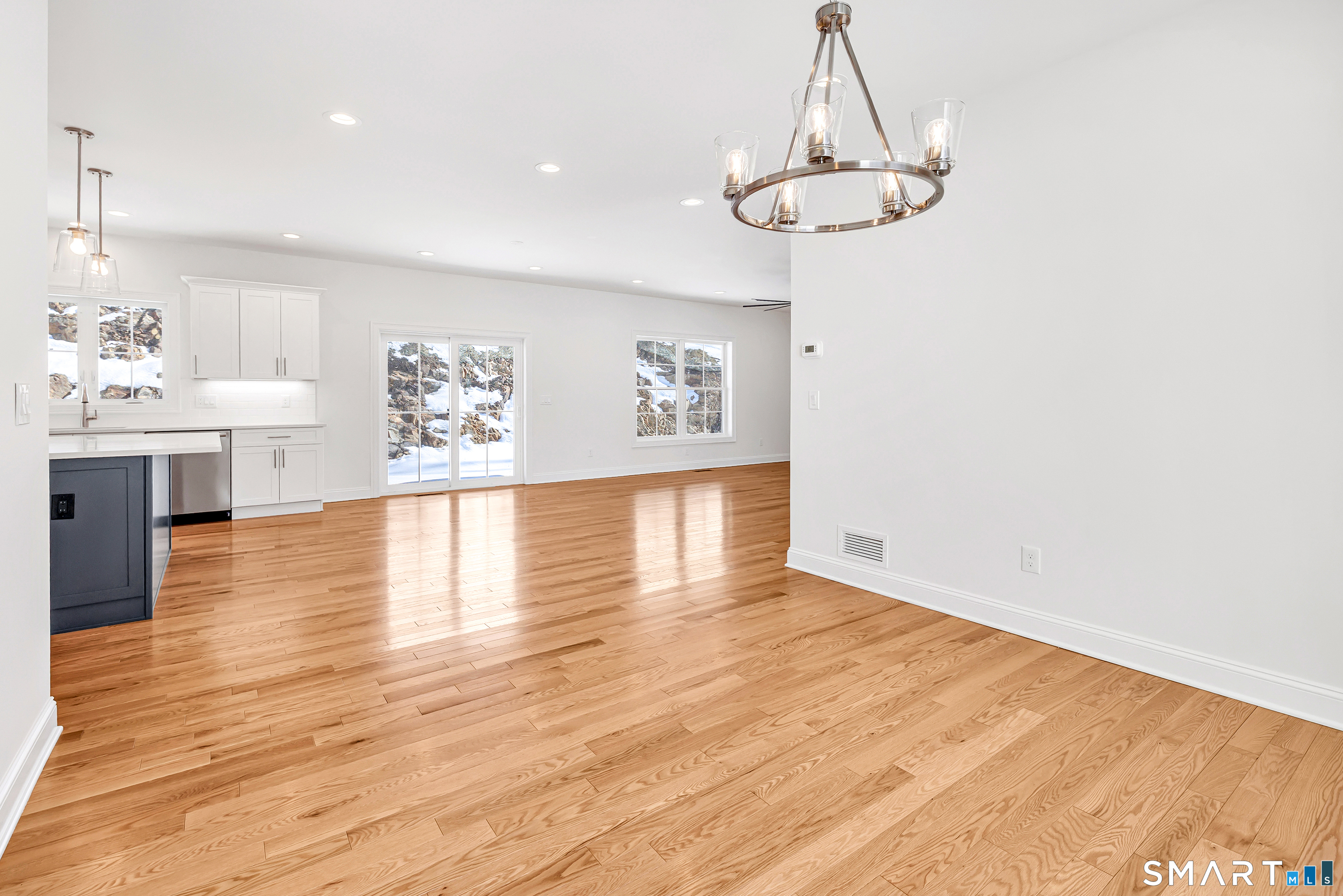 15 Hunting Ridge Road Middlebury CT 06762