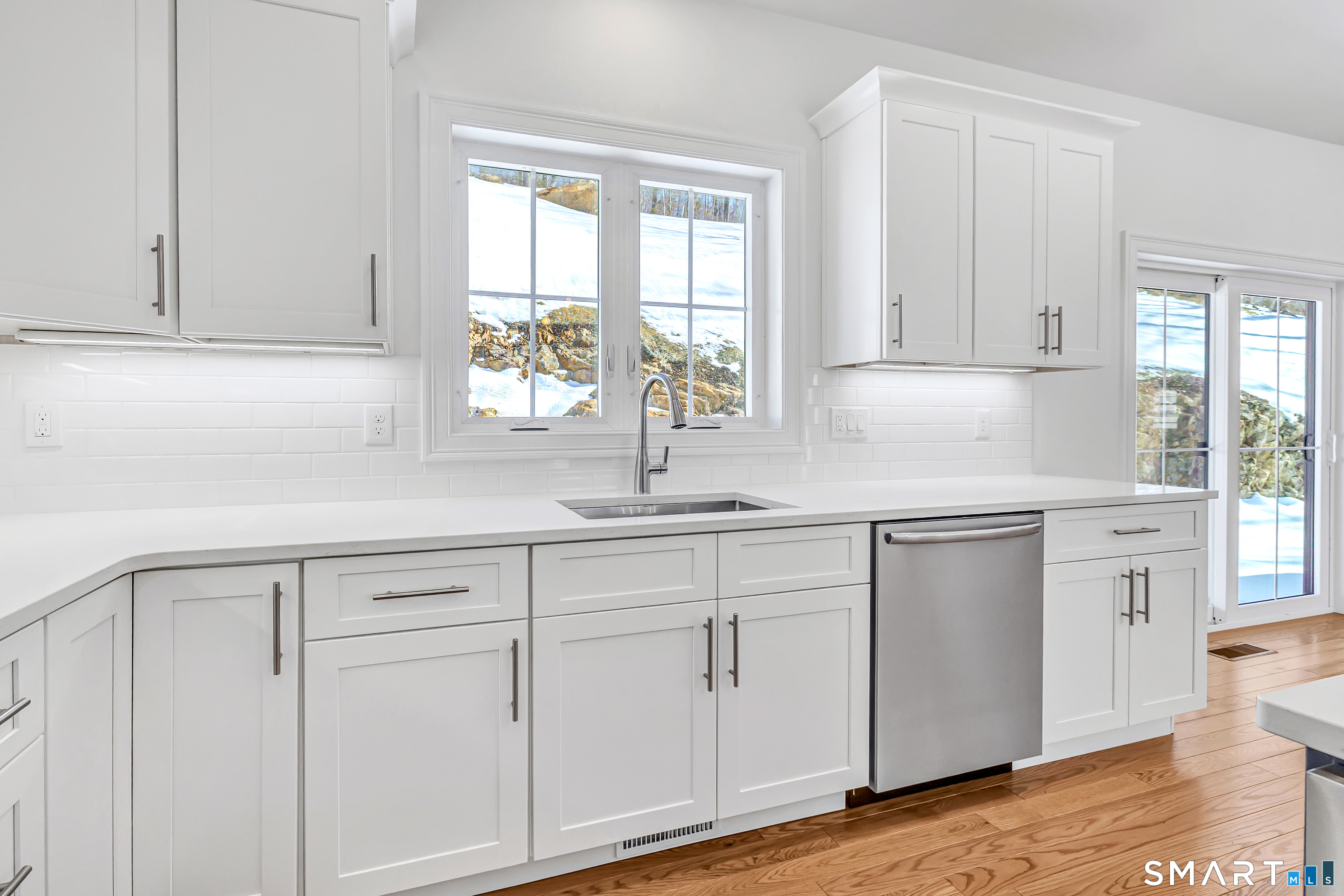 15 Hunting Ridge Road Middlebury CT 06762