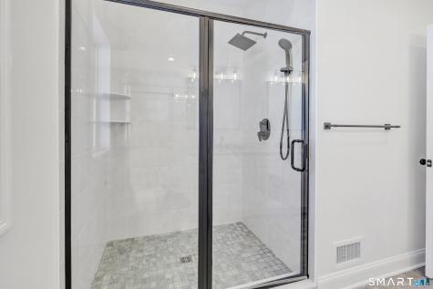 15 Hunting Ridge Road Middlebury CT 06762
