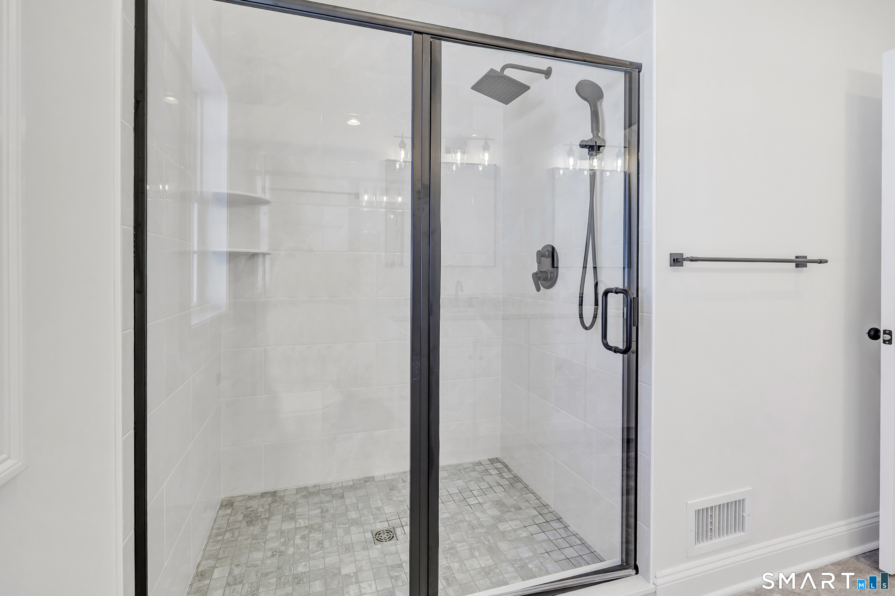 15 Hunting Ridge Road Middlebury CT 06762
