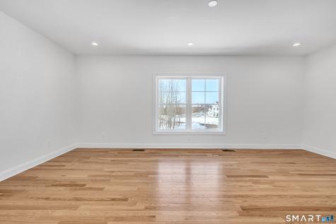 15 Hunting Ridge Road Middlebury CT 06762