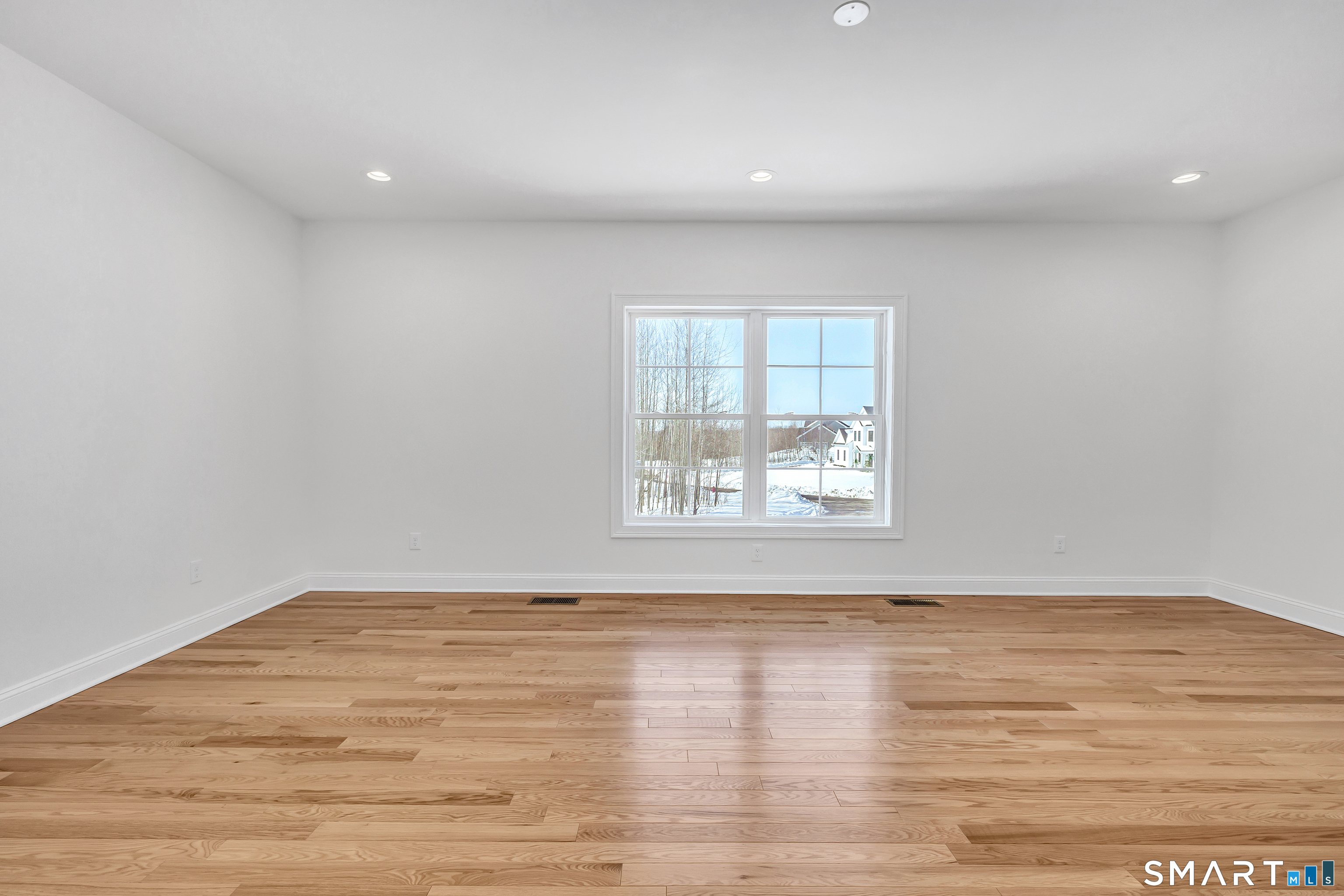 15 Hunting Ridge Road Middlebury CT 06762