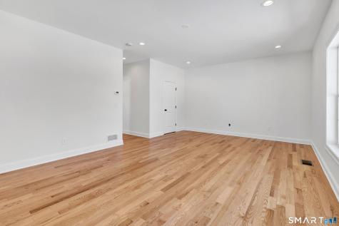 15 Hunting Ridge Road Middlebury CT 06762