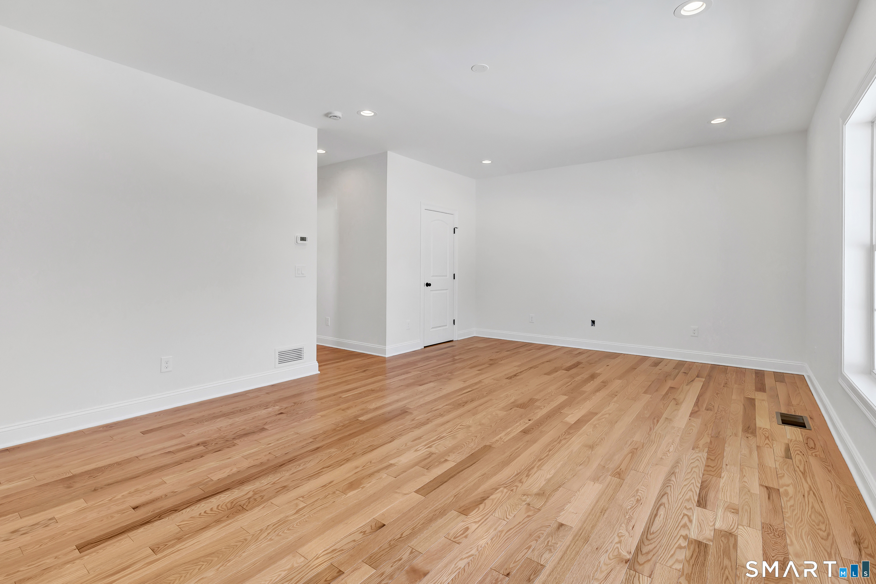 15 Hunting Ridge Road Middlebury CT 06762