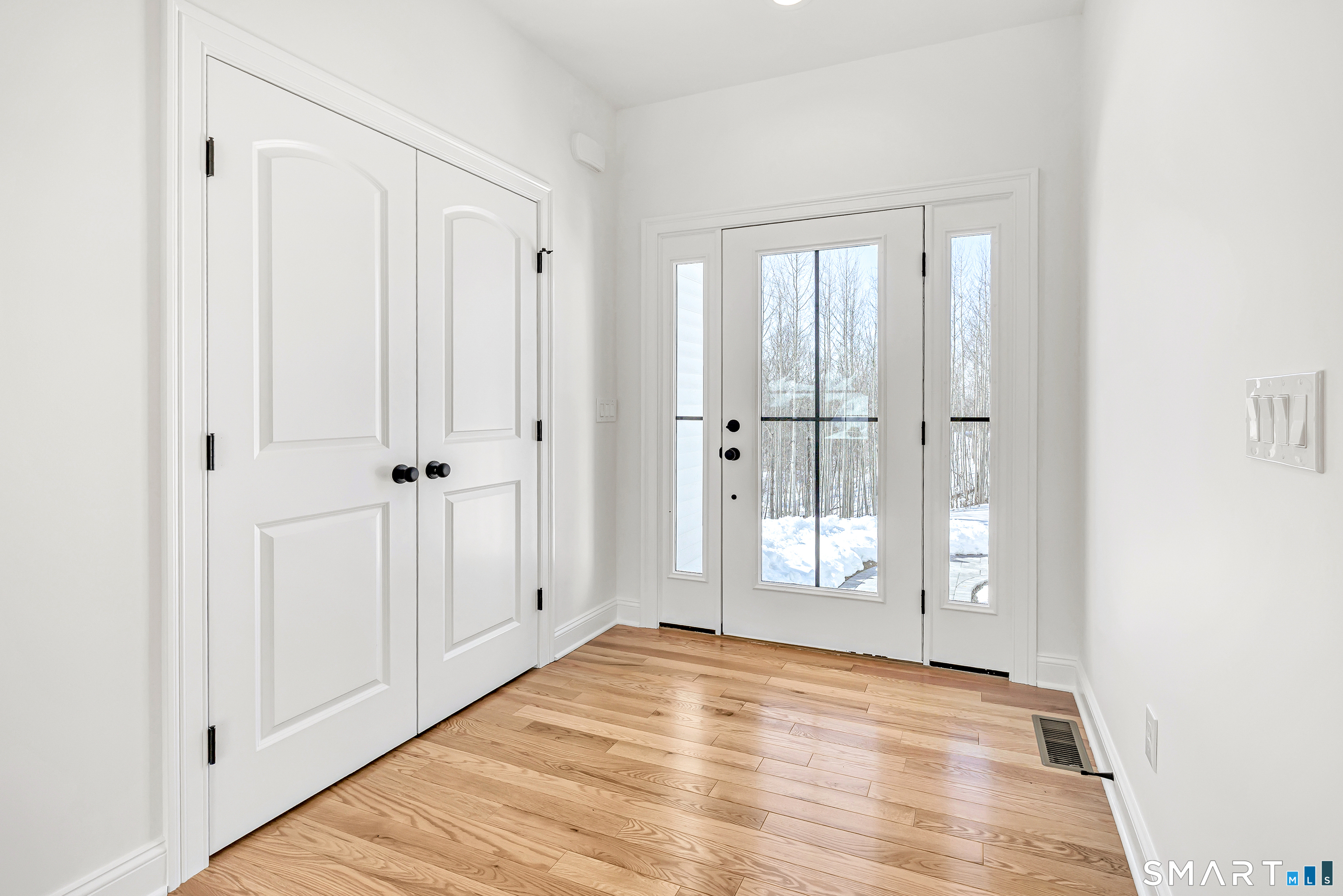15 Hunting Ridge Road Middlebury CT 06762