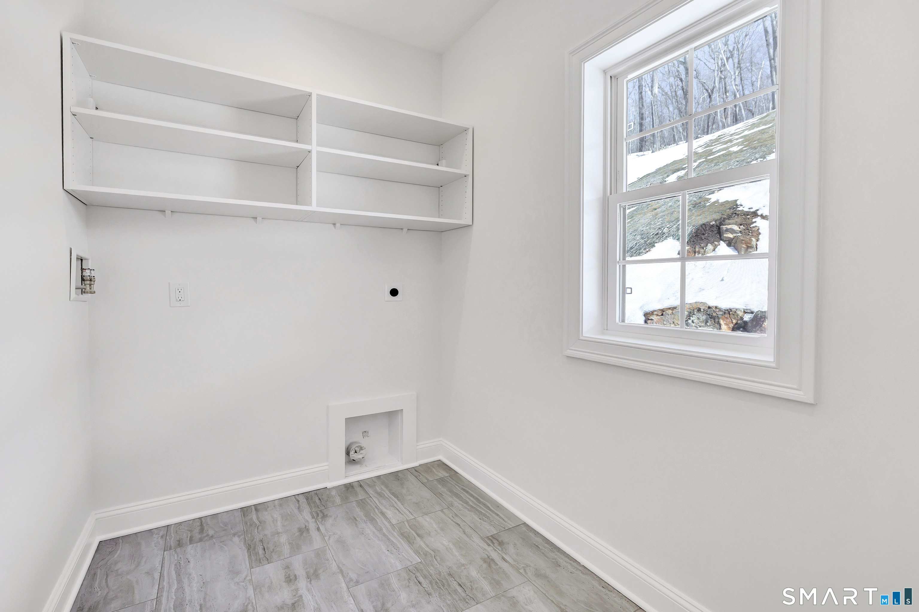 15 Hunting Ridge Road Middlebury CT 06762