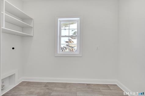 15 Hunting Ridge Road Middlebury CT 06762