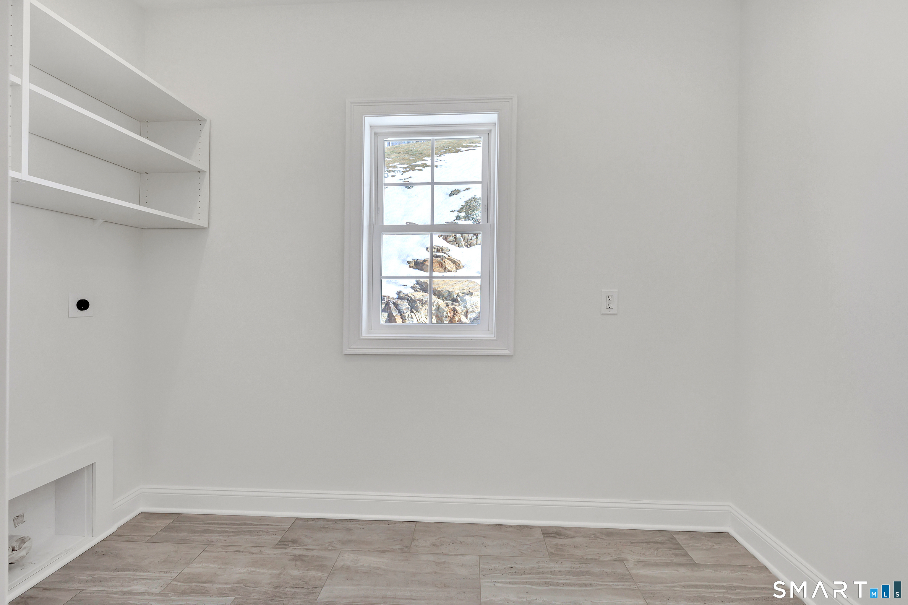 15 Hunting Ridge Road Middlebury CT 06762