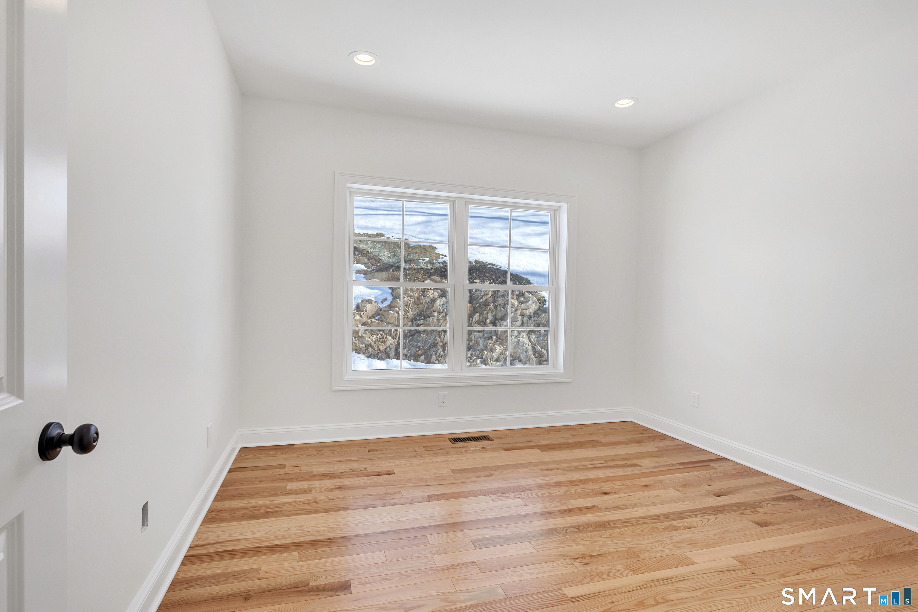 15 Hunting Ridge Road Middlebury CT 06762