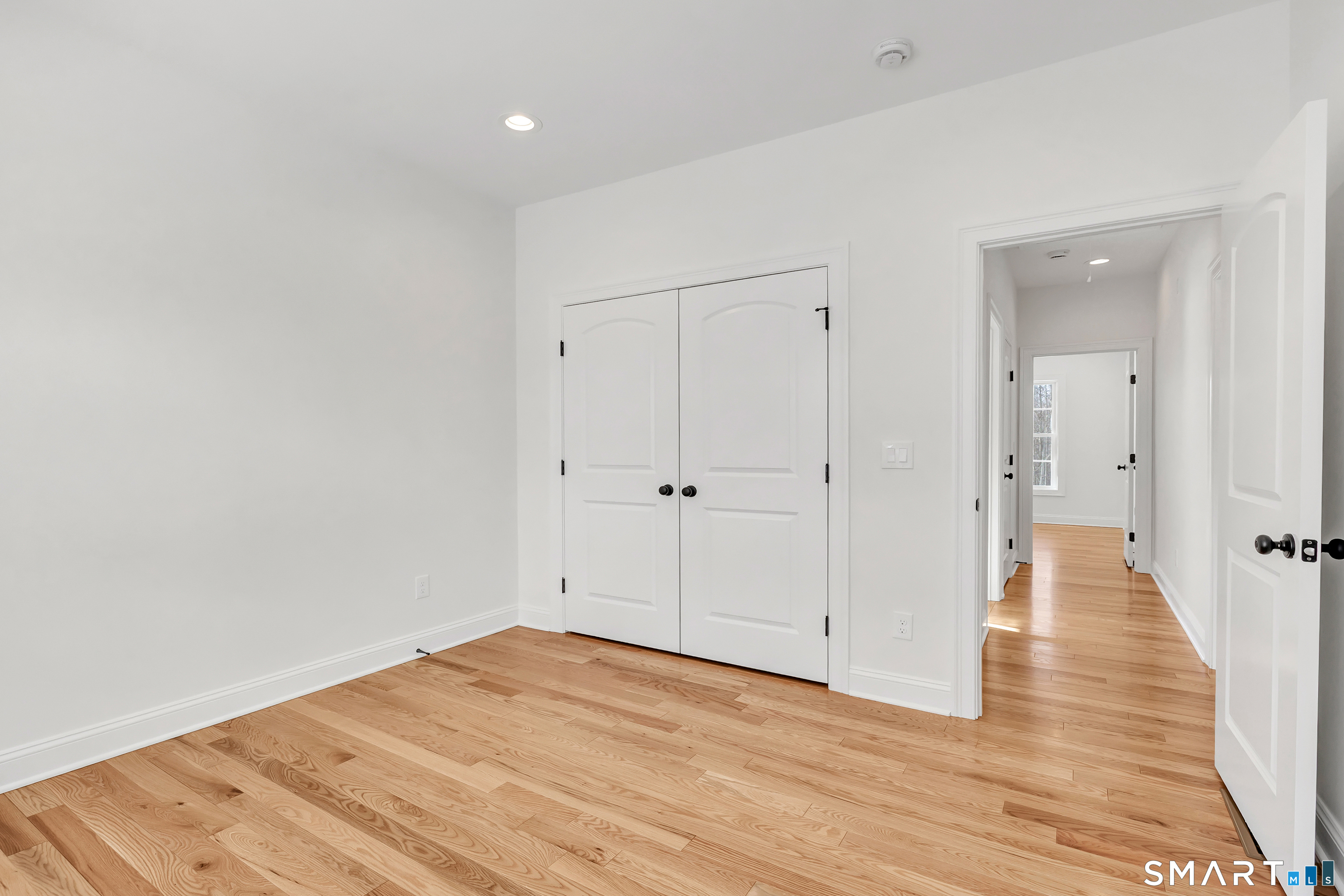 15 Hunting Ridge Road Middlebury CT 06762