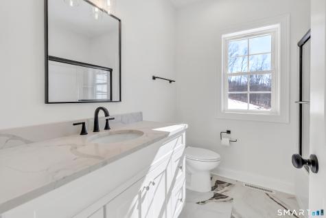 15 Hunting Ridge Road Middlebury CT 06762