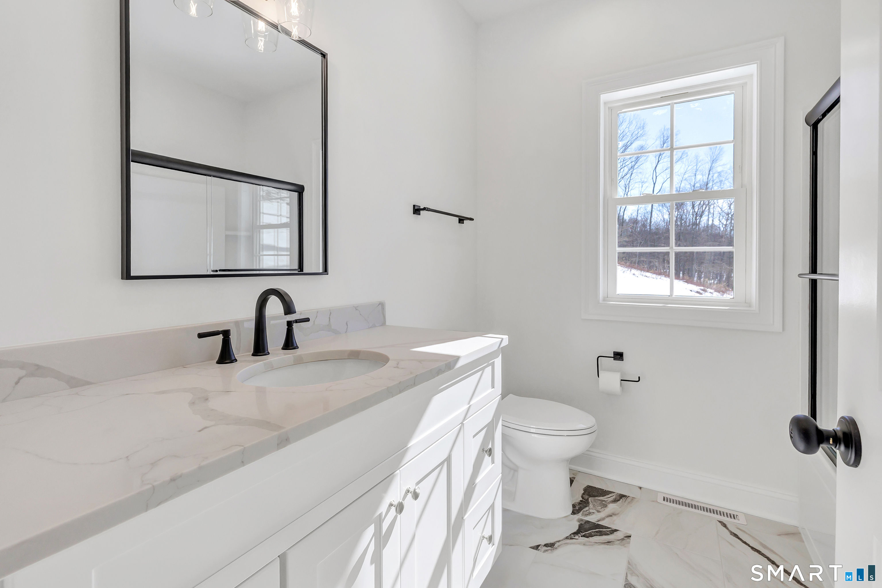 15 Hunting Ridge Road Middlebury CT 06762
