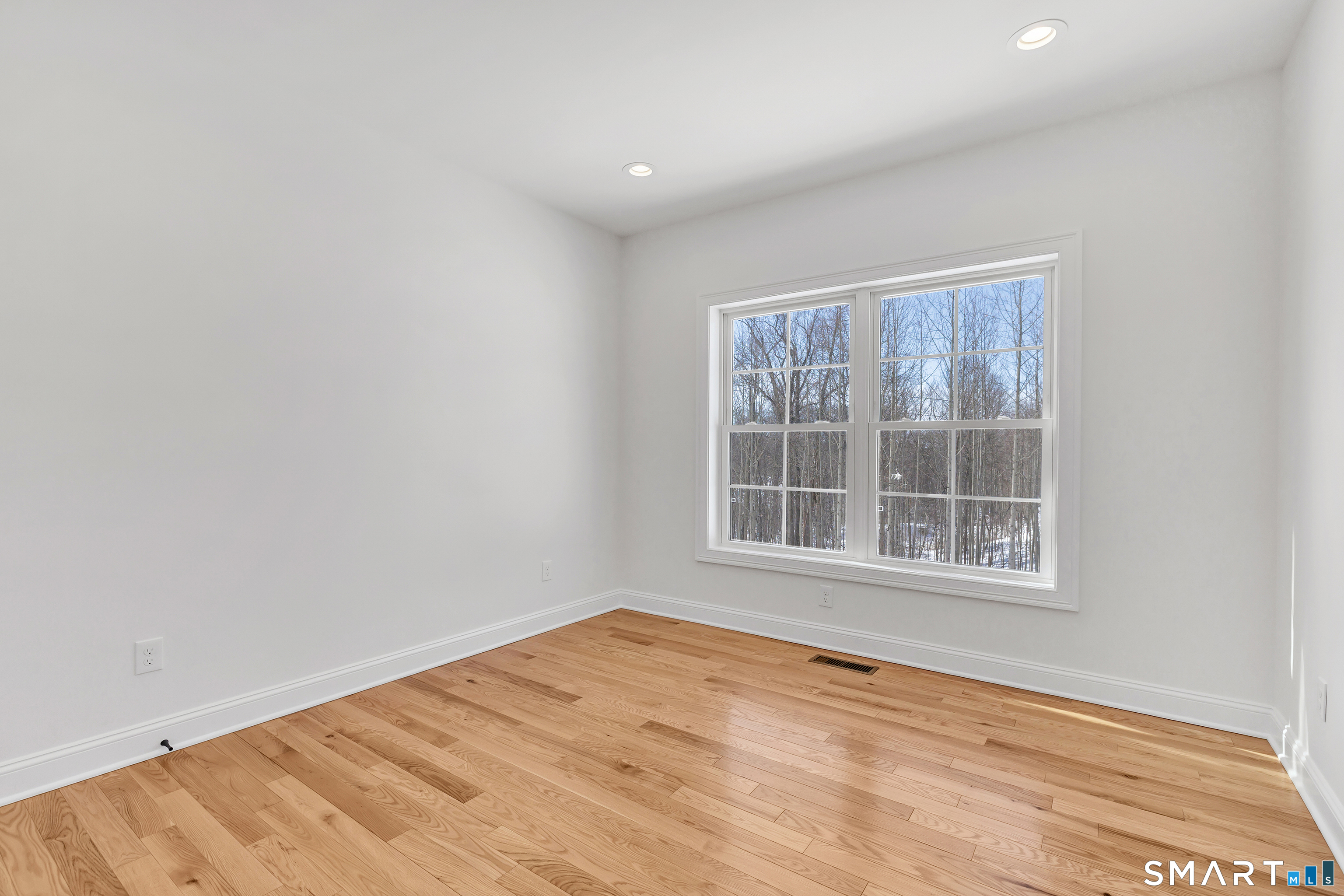 15 Hunting Ridge Road Middlebury CT 06762