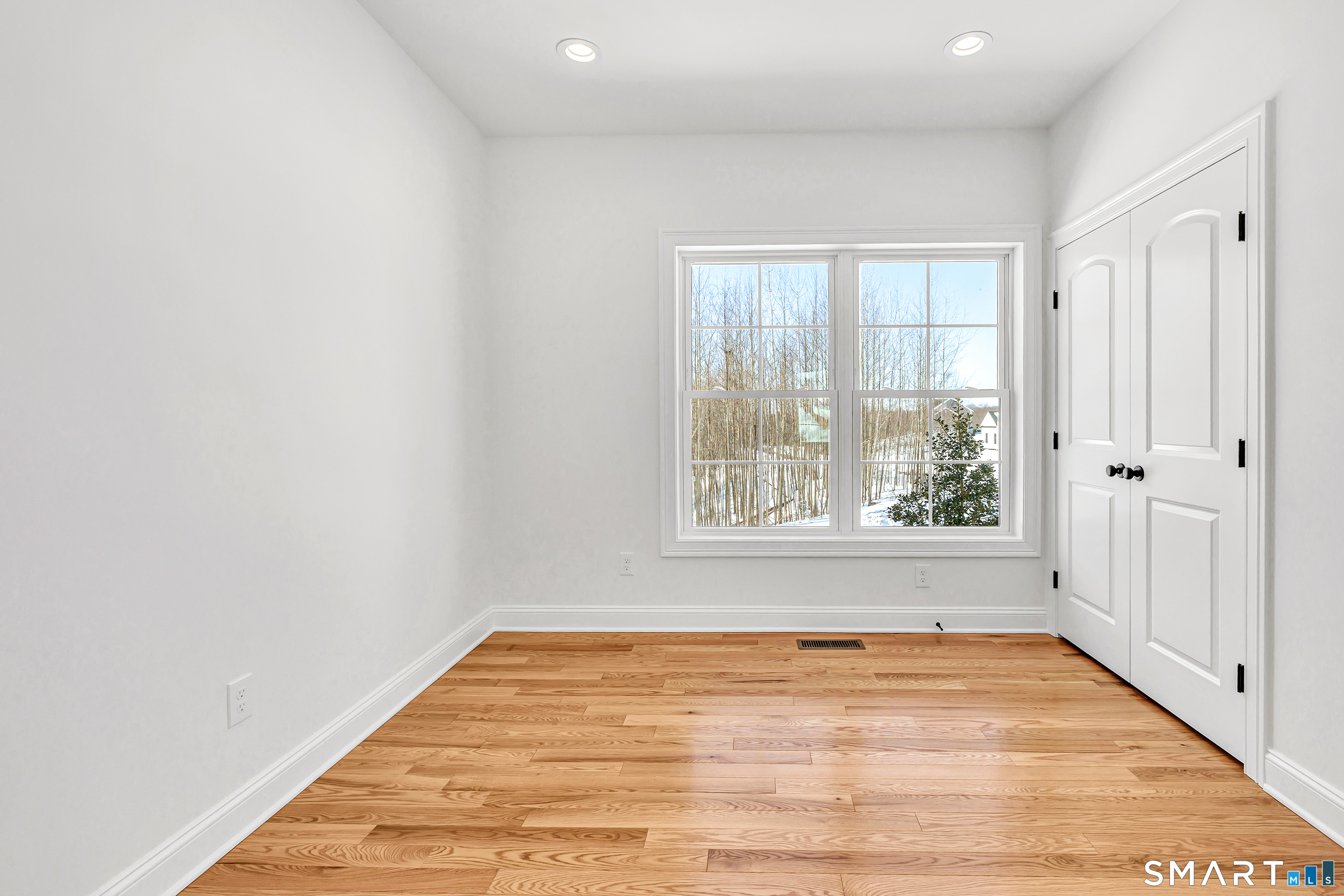 15 Hunting Ridge Road Middlebury CT 06762