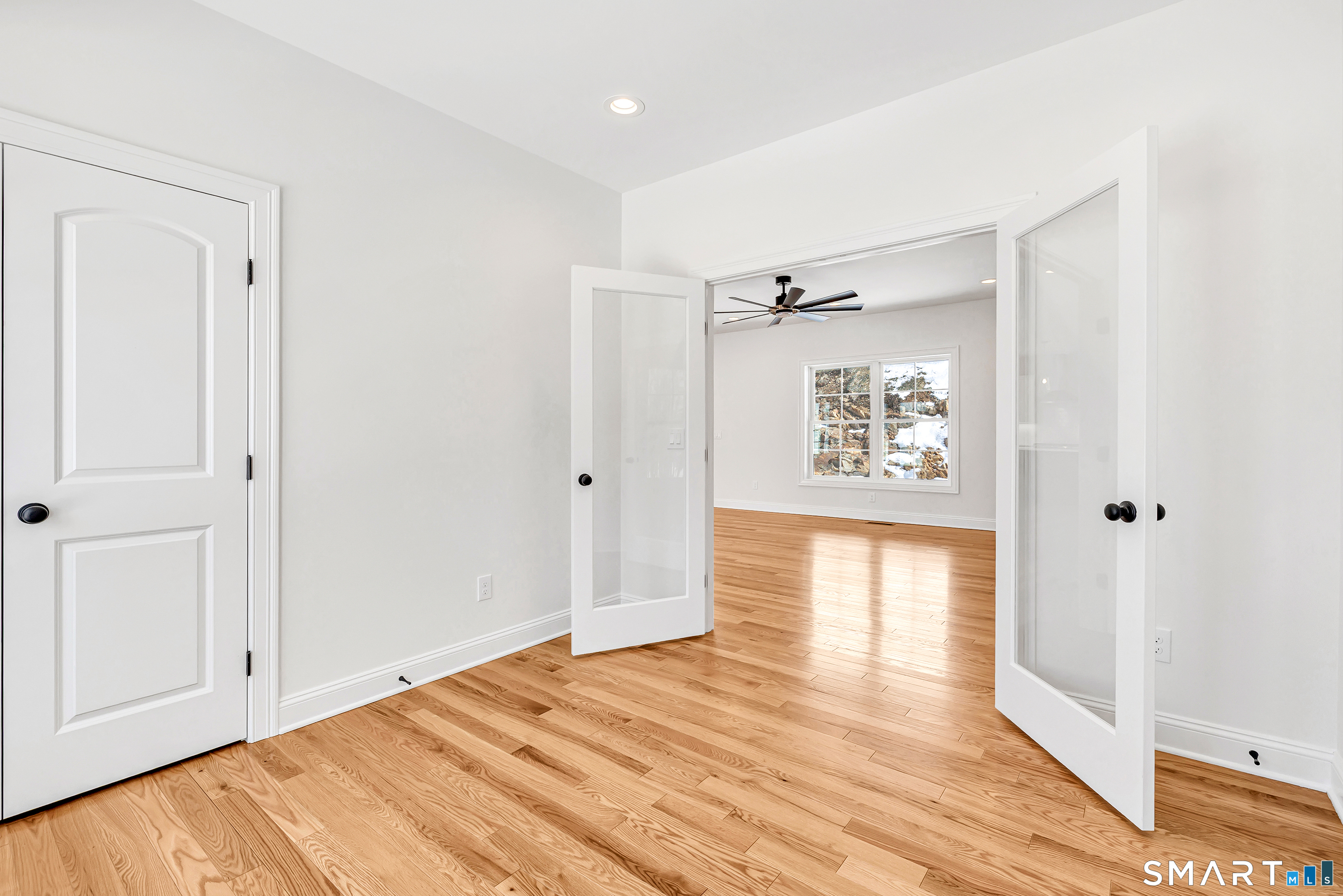 15 Hunting Ridge Road Middlebury CT 06762