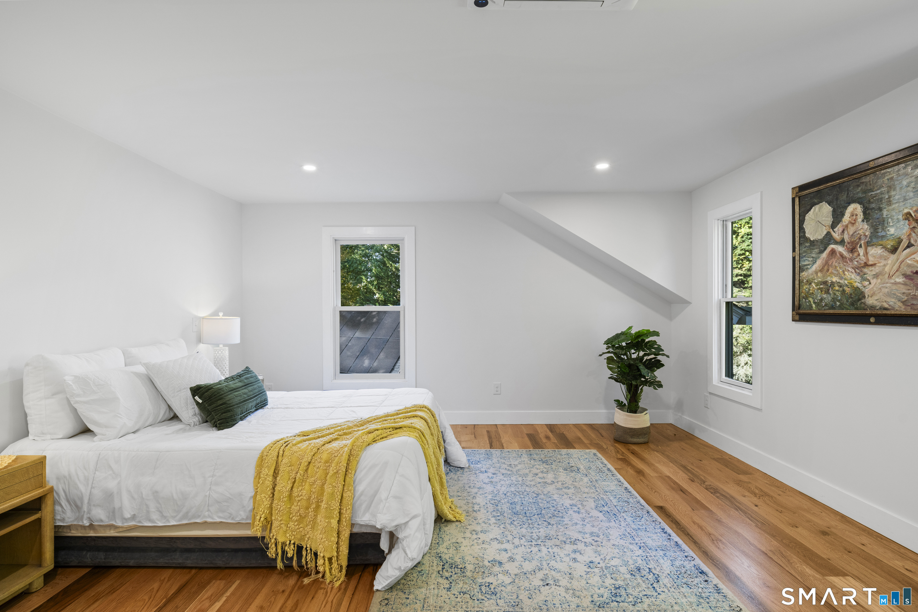 57 Walnut Street Essex CT 06442