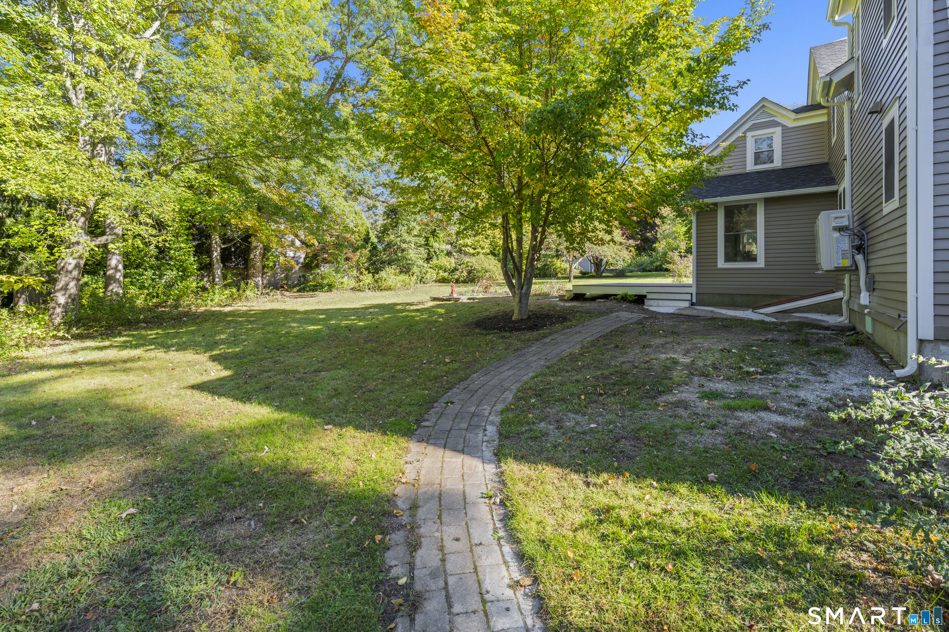 57 Walnut Street Essex CT 06442