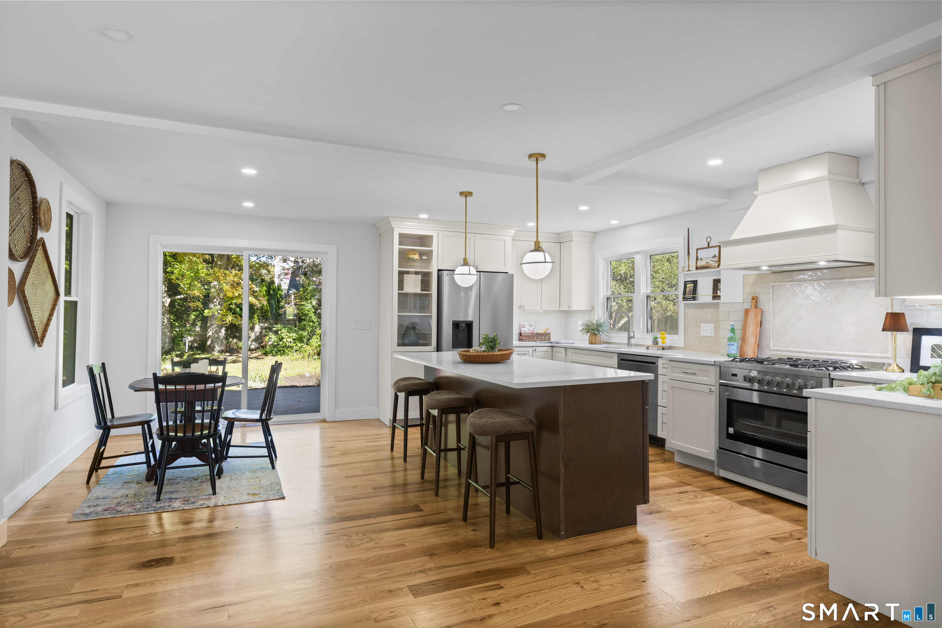 57 Walnut Street Essex CT 06442