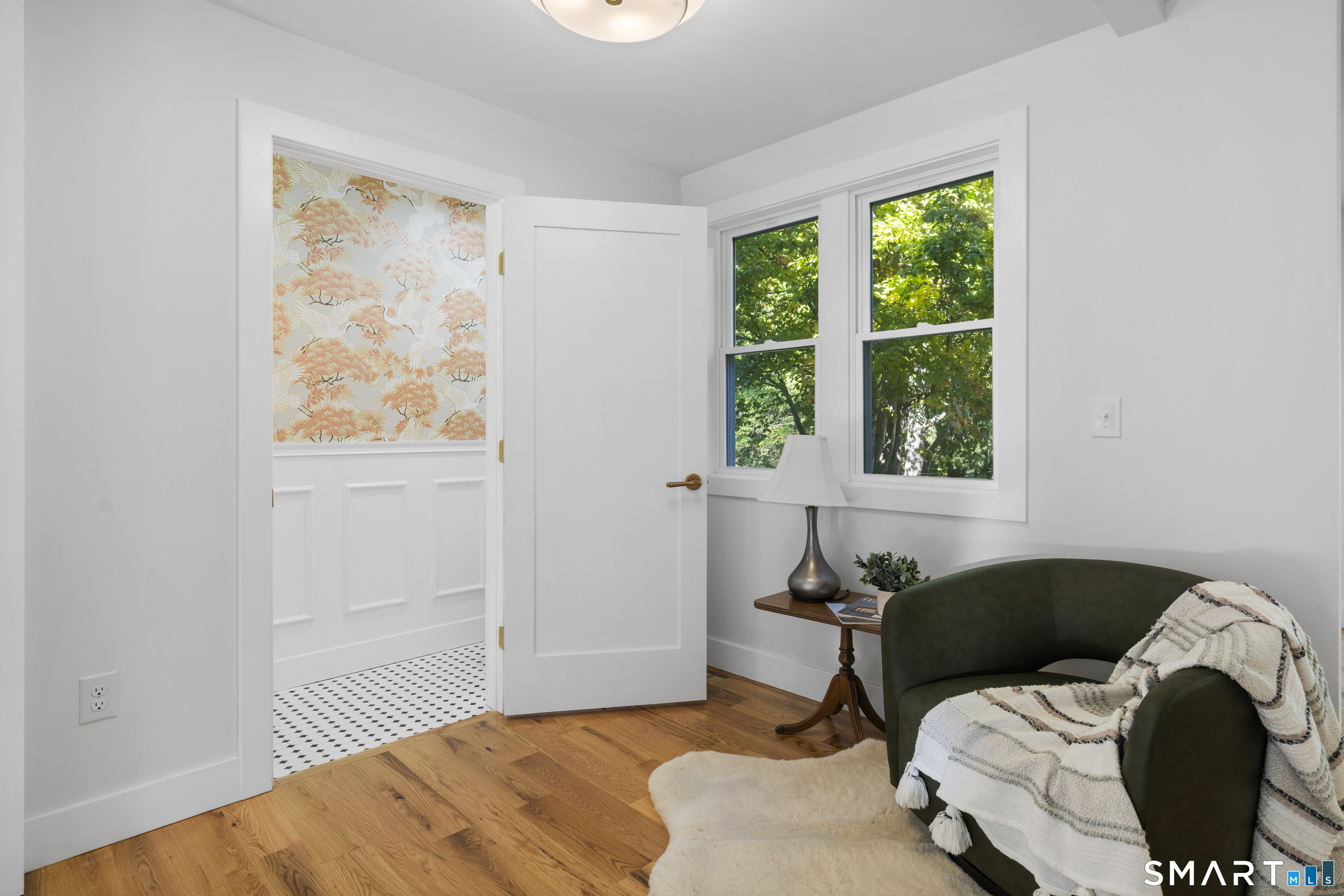 57 Walnut Street Essex CT 06442